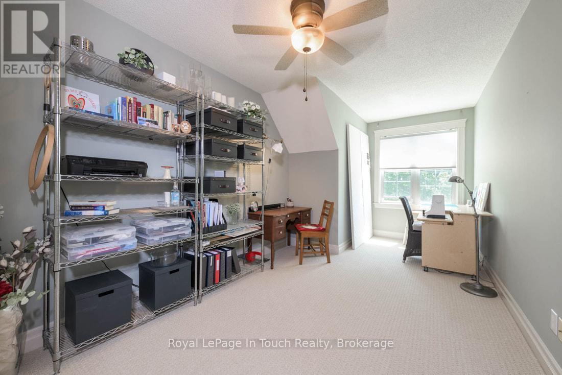 102 Wycliffe Cove, Tay, Ontario  L0K 2A0 - Photo 32 - S12808570