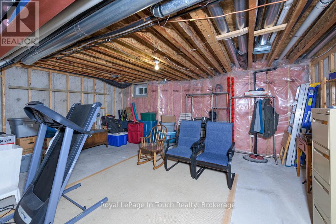 102 Wycliffe Cove, Tay, Ontario  L0K 2A0 - Photo 38 - S12808570