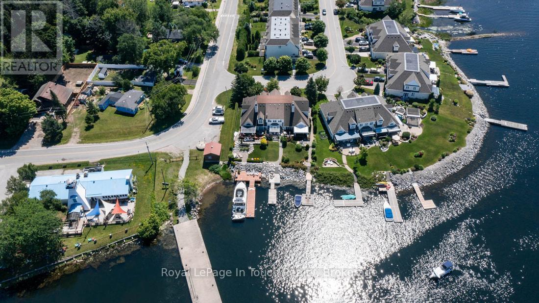 102 Wycliffe Cove, Tay, Ontario  L0K 2A0 - Photo 40 - S12808570