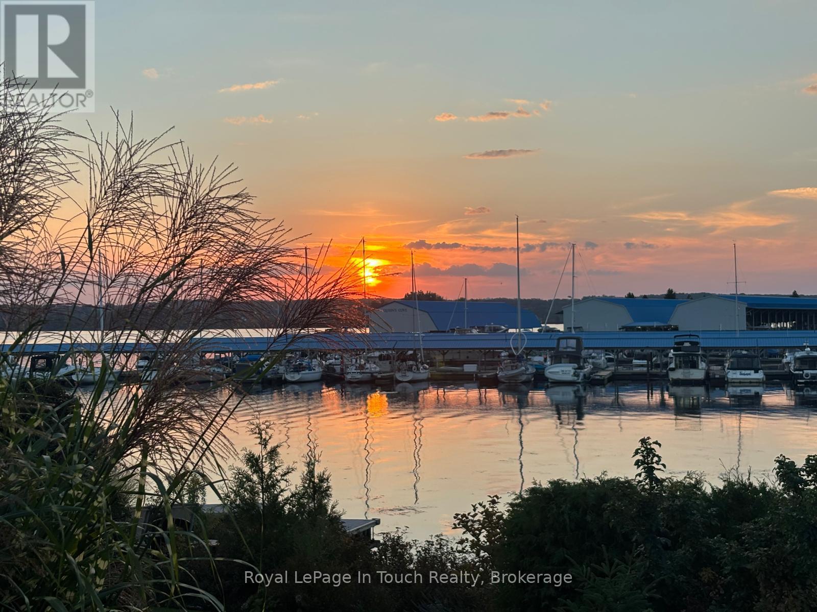 102 Wycliffe Cove, Tay, Ontario  L0K 2A0 - Photo 42 - S12808570