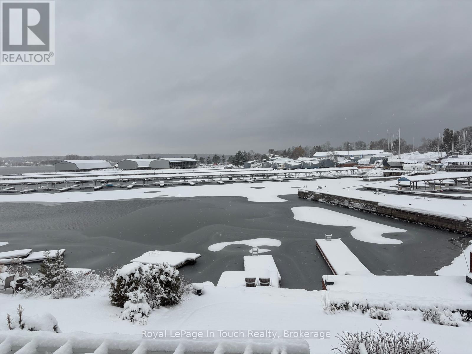 102 Wycliffe Cove, Tay, Ontario  L0K 2A0 - Photo 44 - S12808570