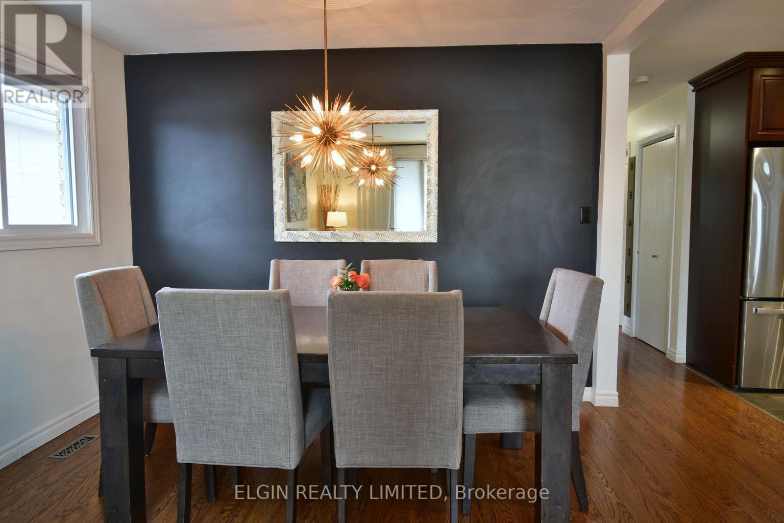 24 Dyer Street, St. Thomas, Ontario  N5R 5K3 - Photo 16 - X12808578