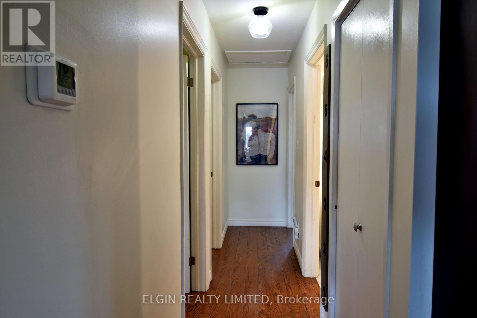 24 Dyer Street, St. Thomas, Ontario  N5R 5K3 - Photo 17 - X12808578