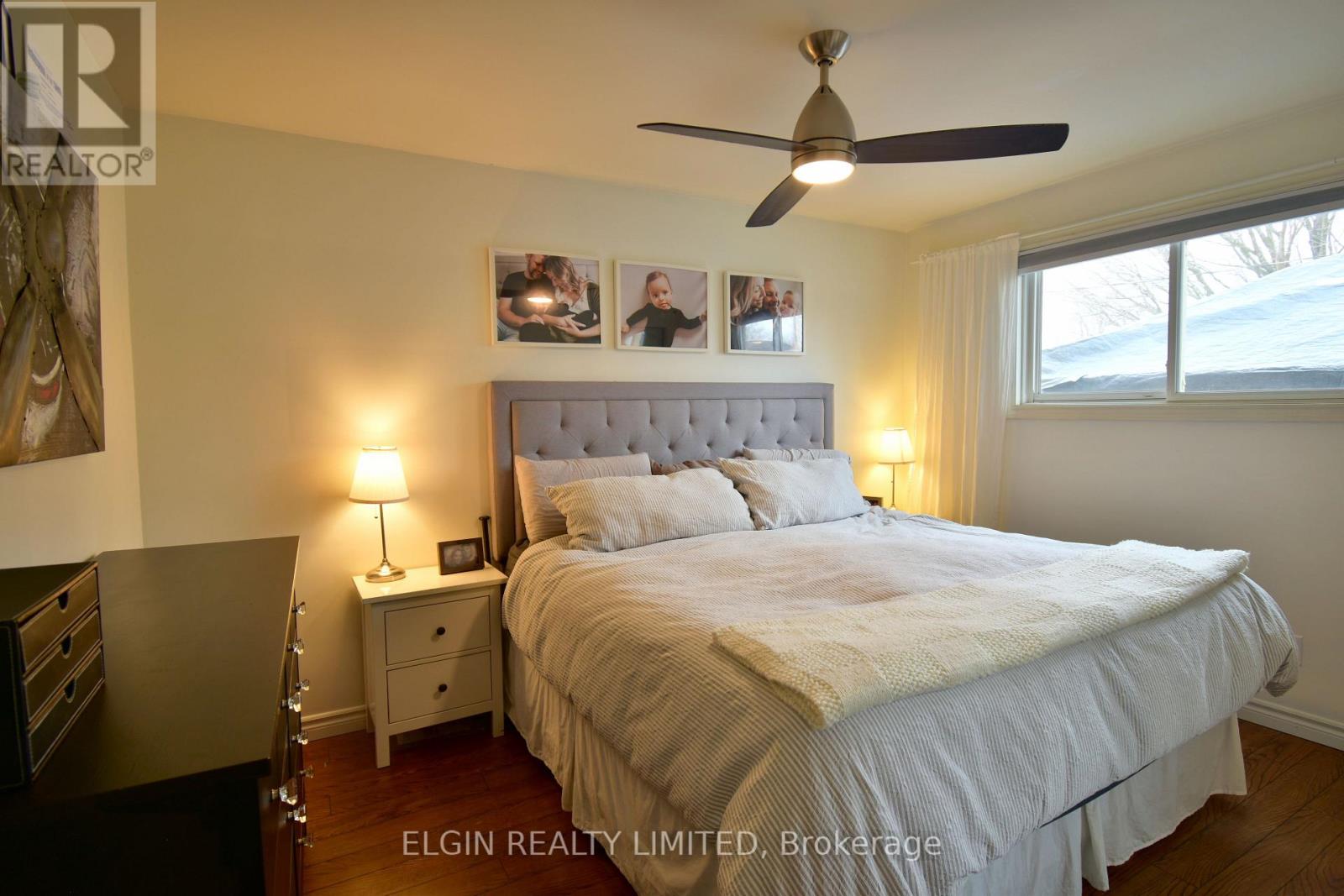 24 Dyer Street, St. Thomas, Ontario  N5R 5K3 - Photo 20 - X12808578