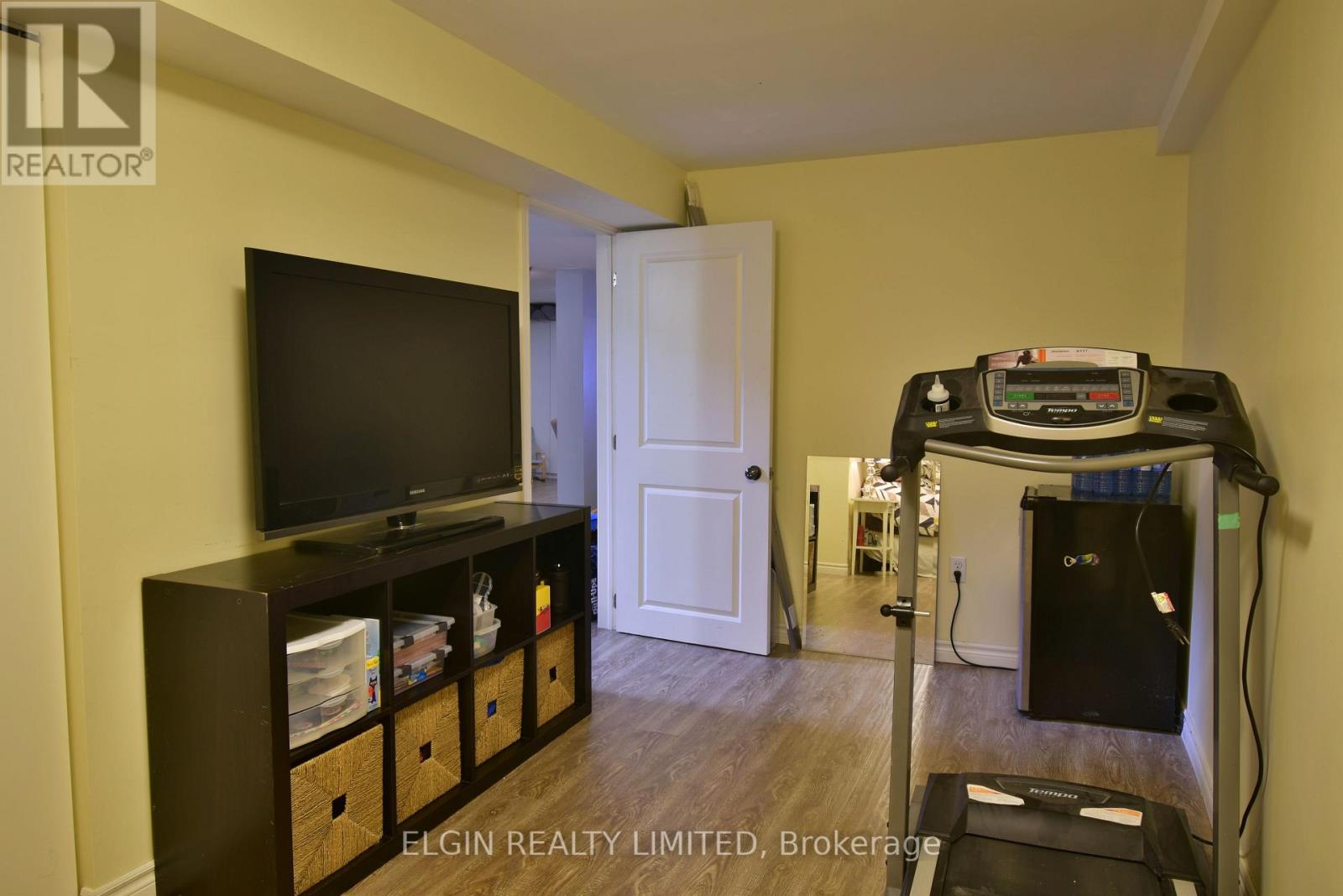 24 Dyer Street, St. Thomas, Ontario  N5R 5K3 - Photo 22 - X12808578