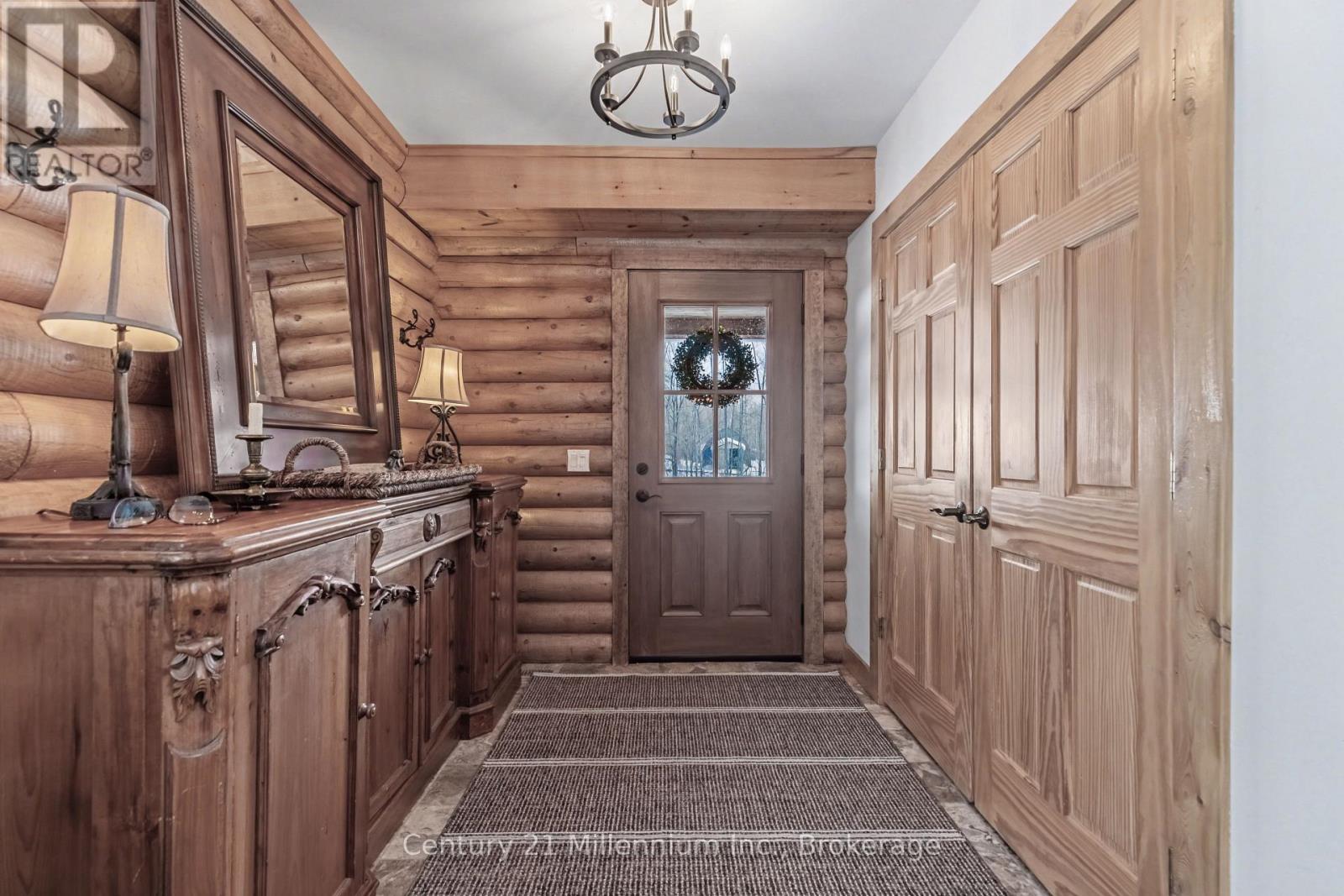 647 Mallory Beach Road, South Bruce Peninsula, Ontario  N0H 2T0 - Photo 46 - X12788058