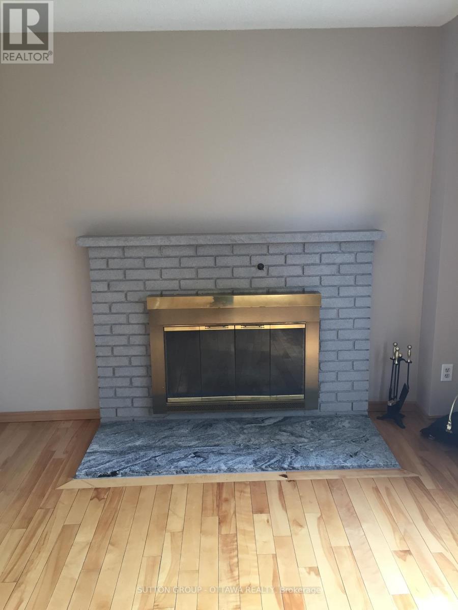 1713 Stoneboat Crescent, Ottawa, Ontario  K1C 1W7 - Photo 10 - X12808160