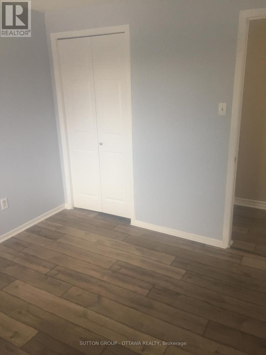 1713 Stoneboat Crescent, Ottawa, Ontario  K1C 1W7 - Photo 17 - X12808160