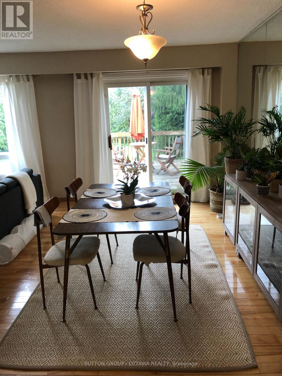 1713 Stoneboat Crescent, Ottawa, Ontario  K1C 1W7 - Photo 7 - X12808160