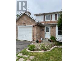1713 STONEBOAT CRESCENT, Ottawa, Ontario