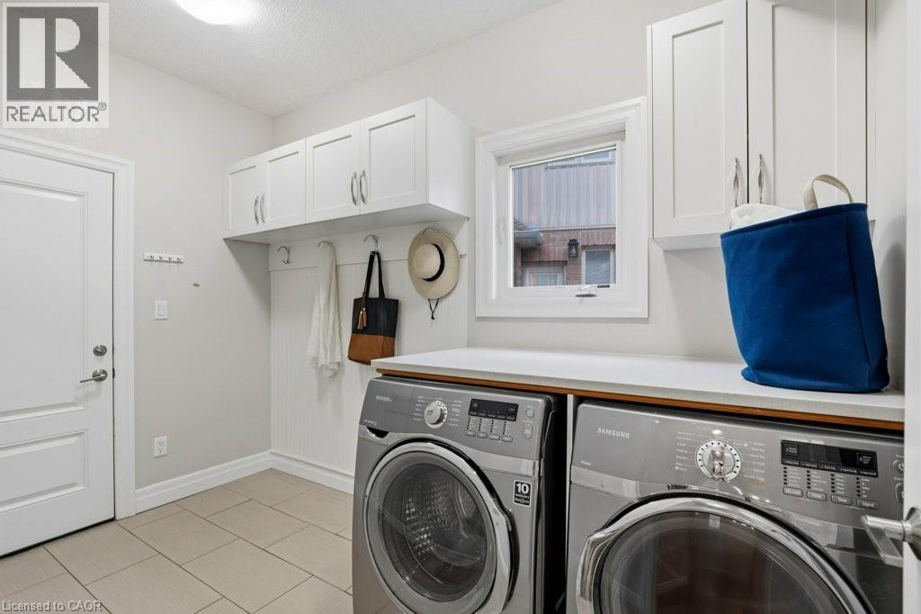 944 Pioneer Grove Court, Kitchener, Ontario  N2P 0B2 - Photo 14 - 40805074