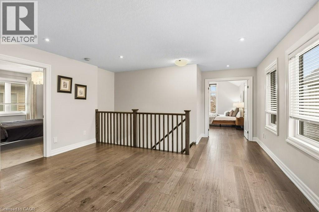 944 Pioneer Grove Court, Kitchener, Ontario  N2P 0B2 - Photo 18 - 40805074