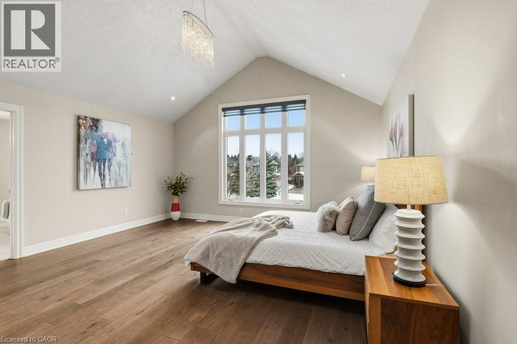 944 Pioneer Grove Court, Kitchener, Ontario  N2P 0B2 - Photo 19 - 40805074