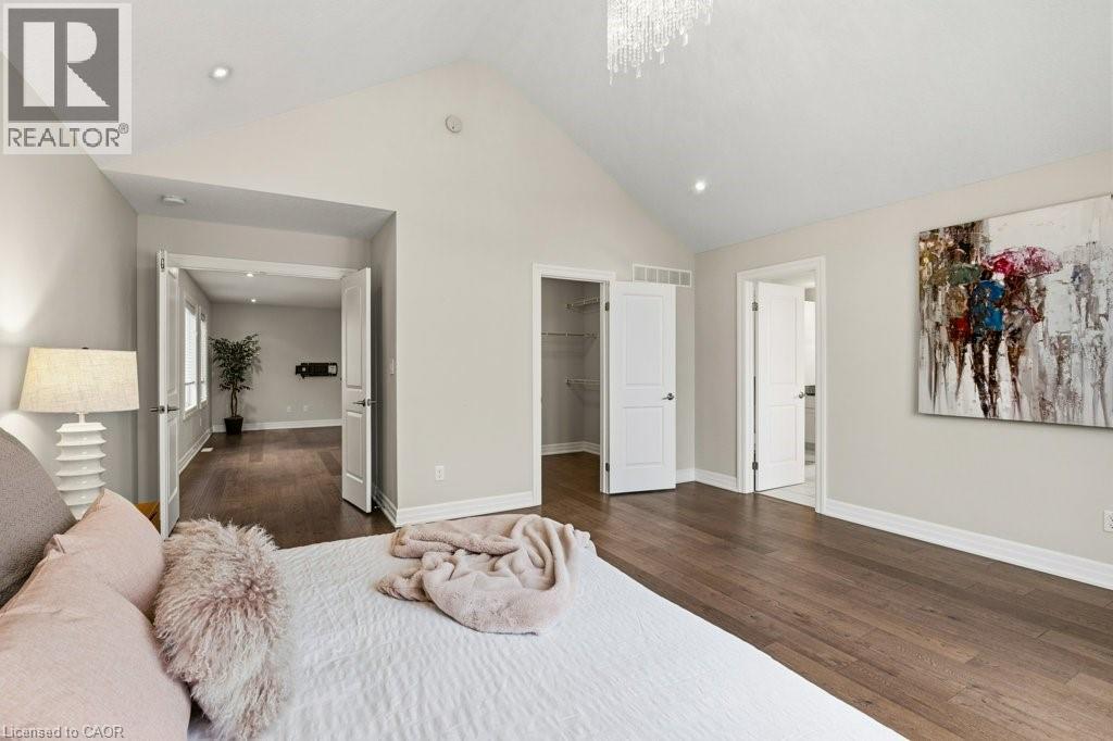 944 Pioneer Grove Court, Kitchener, Ontario  N2P 0B2 - Photo 21 - 40805074