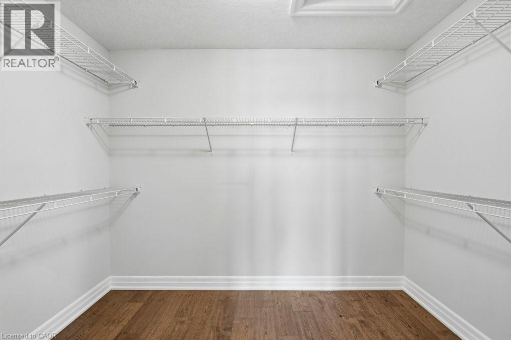 944 Pioneer Grove Court, Kitchener, Ontario  N2P 0B2 - Photo 22 - 40805074