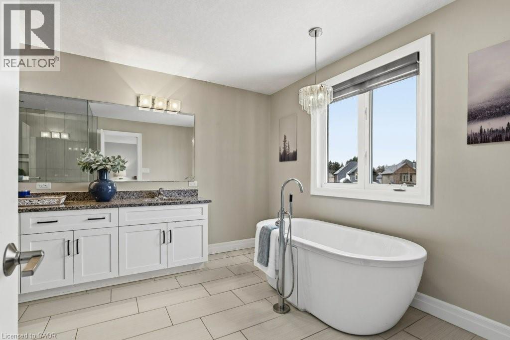 944 Pioneer Grove Court, Kitchener, Ontario  N2P 0B2 - Photo 23 - 40805074