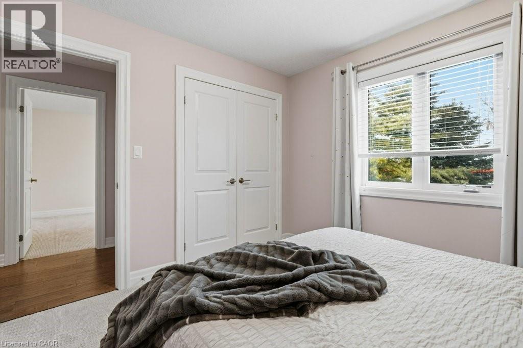 944 Pioneer Grove Court, Kitchener, Ontario  N2P 0B2 - Photo 27 - 40805074