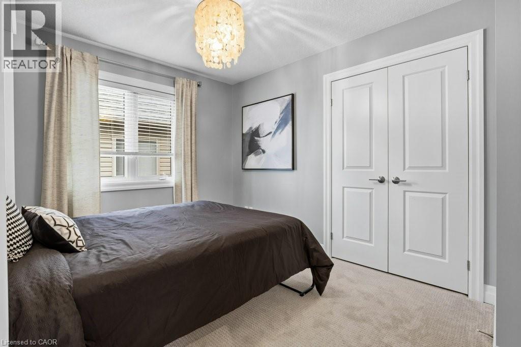 944 Pioneer Grove Court, Kitchener, Ontario  N2P 0B2 - Photo 28 - 40805074