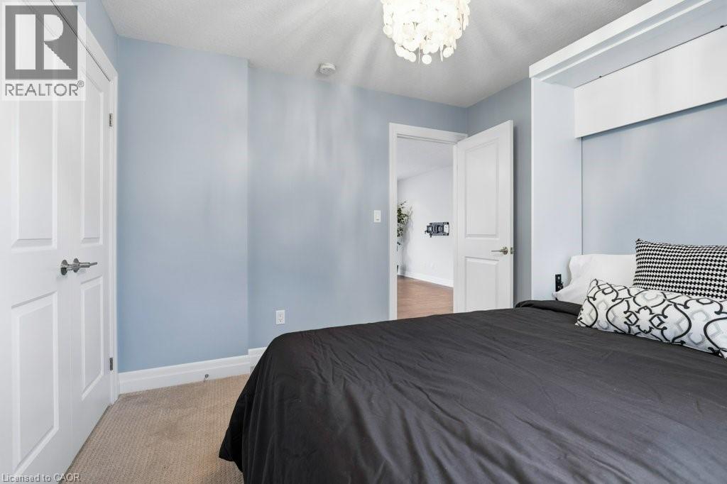 944 Pioneer Grove Court, Kitchener, Ontario  N2P 0B2 - Photo 29 - 40805074