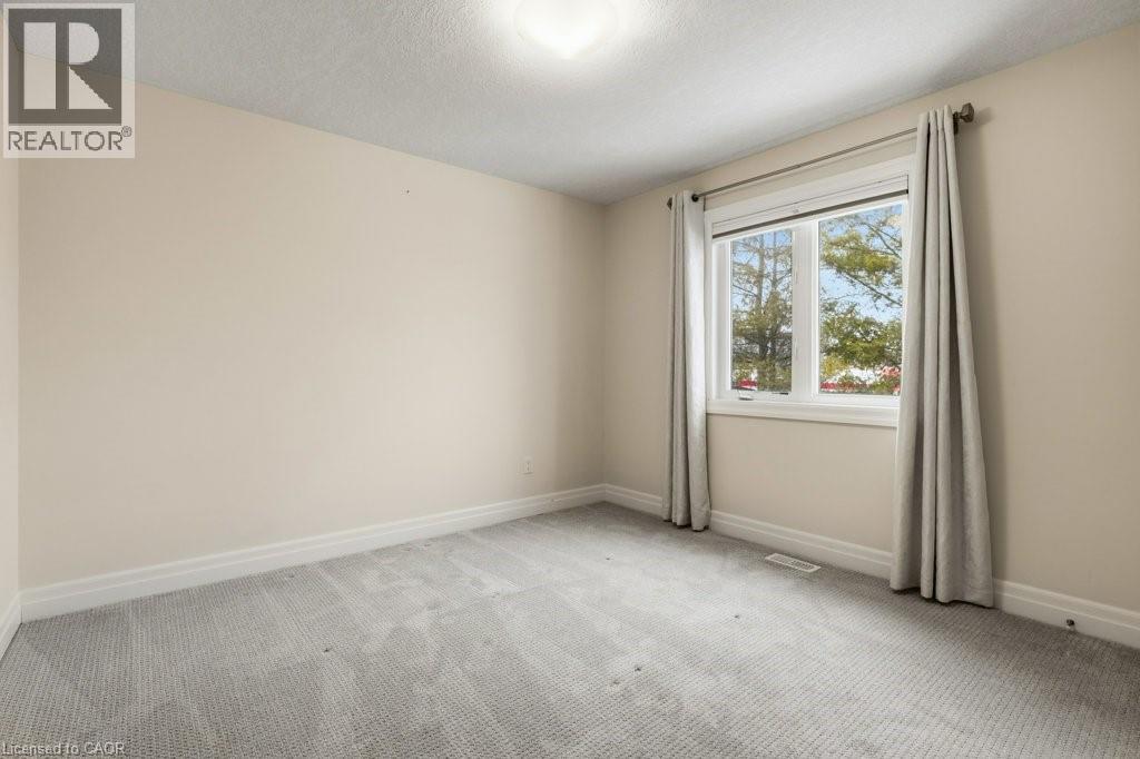 944 Pioneer Grove Court, Kitchener, Ontario  N2P 0B2 - Photo 30 - 40805074