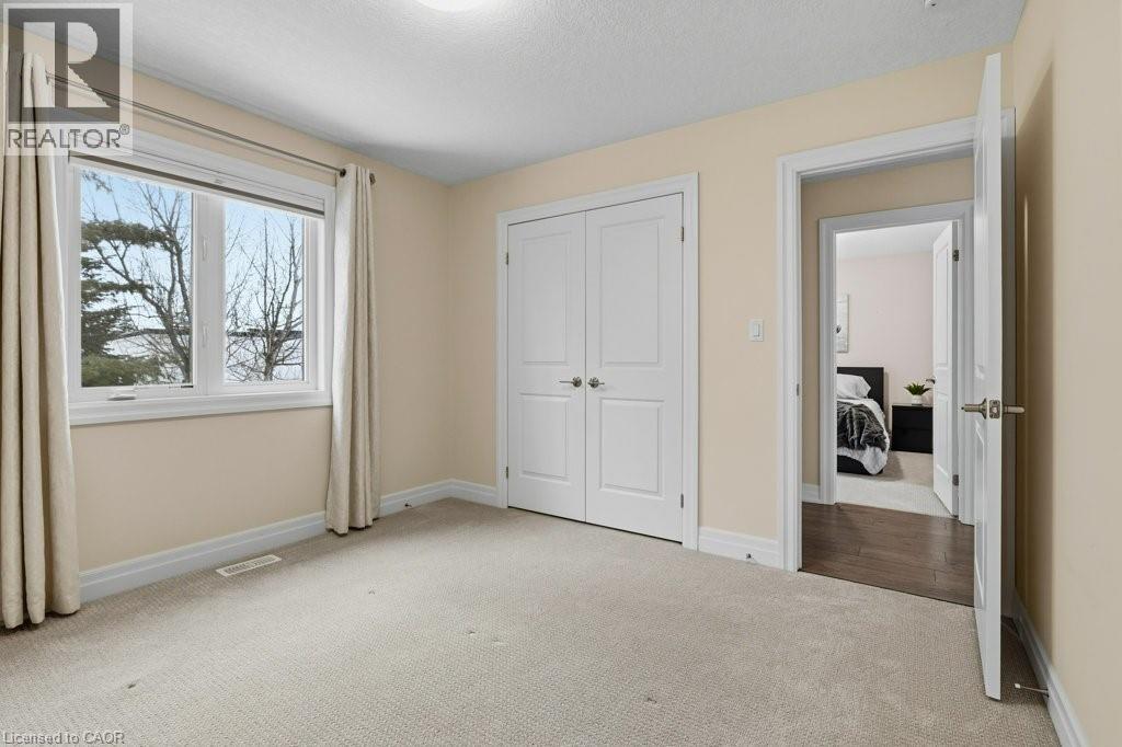 944 Pioneer Grove Court, Kitchener, Ontario  N2P 0B2 - Photo 31 - 40805074