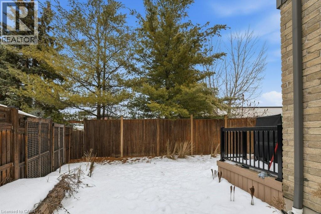 944 Pioneer Grove Court, Kitchener, Ontario  N2P 0B2 - Photo 40 - 40805074