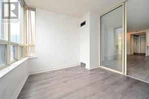 903 - 7 Bishop Avenue, Toronto (Newtonbrook East), Ontario  M2M 4J4 - Photo 11 - C12808566