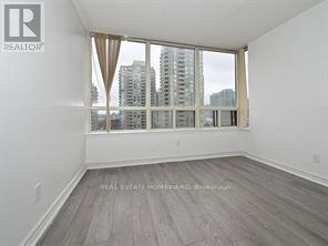 903 - 7 Bishop Avenue, Toronto (Newtonbrook East), Ontario  M2M 4J4 - Photo 13 - C12808566