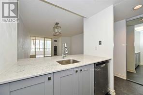 903 - 7 Bishop Avenue, Toronto (Newtonbrook East), Ontario  M2M 4J4 - Photo 6 - C12808566