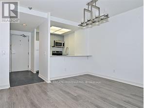 903 - 7 Bishop Avenue, Toronto (Newtonbrook East), Ontario  M2M 4J4 - Photo 7 - C12808566