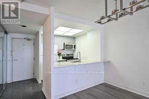 903 - 7 Bishop Avenue, Toronto (Newtonbrook East), Ontario  M2M 4J4 - Photo 8 - C12808566