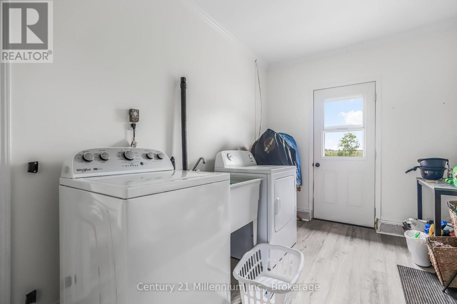 130 Main Street, Northern Bruce Peninsula, Ontario  N0H 1W0 - Photo 15 - X12570386