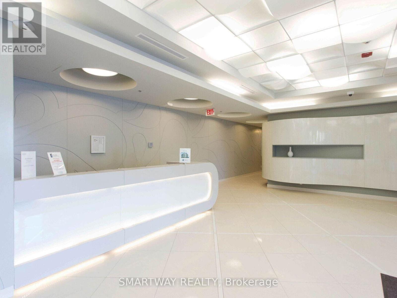 203 - 80 Esther Lorrie Drive, Toronto, Ontario  M9W 0C6 - Photo 10 - W12808572