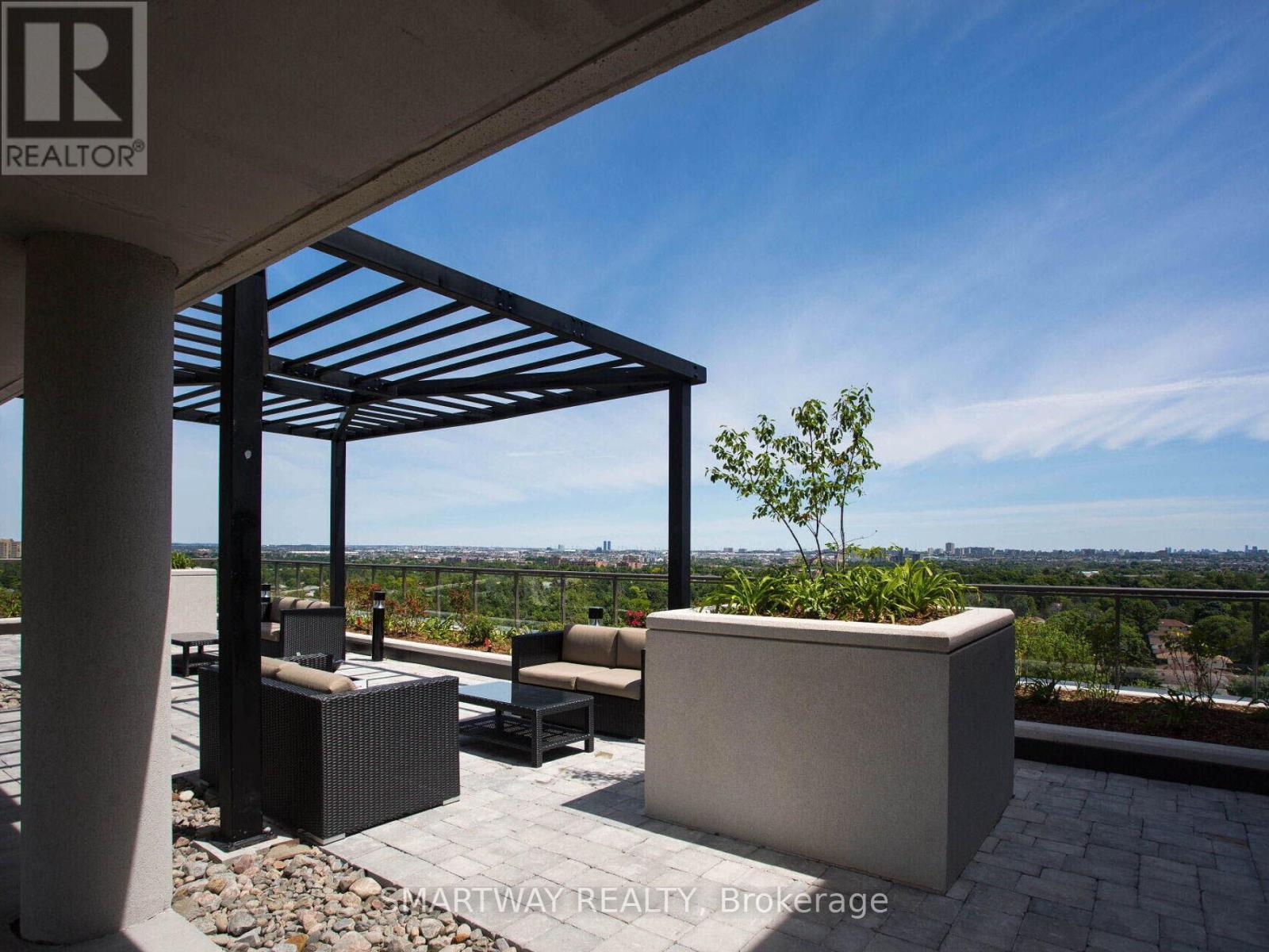 203 - 80 Esther Lorrie Drive, Toronto, Ontario  M9W 0C6 - Photo 31 - W12808572