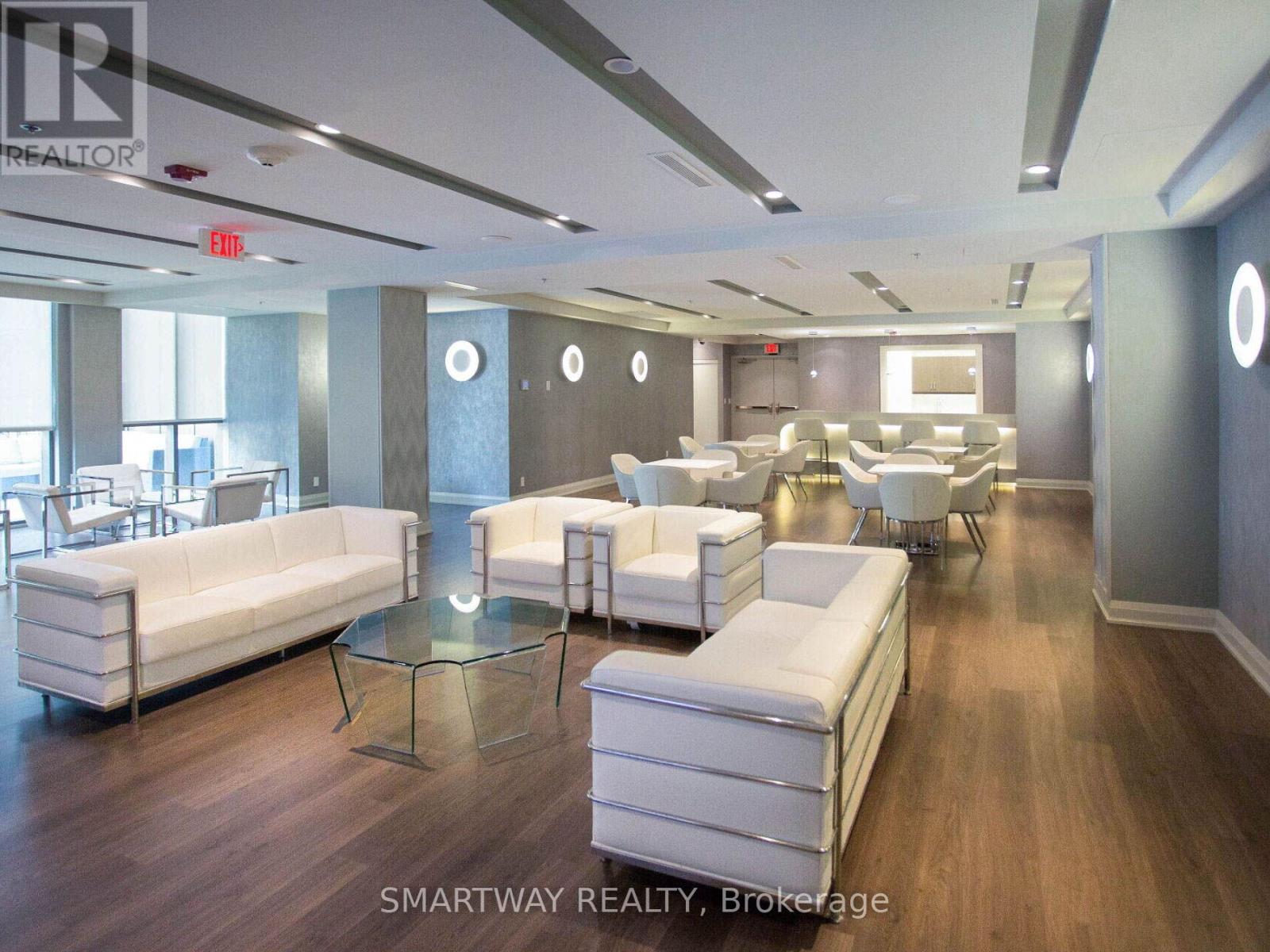 203 - 80 Esther Lorrie Drive, Toronto, Ontario  M9W 0C6 - Photo 6 - W12808572