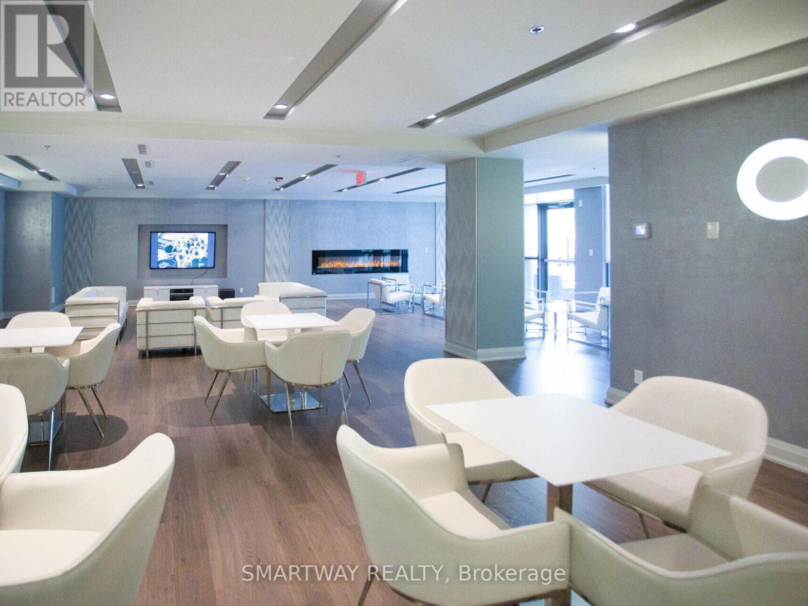 203 - 80 Esther Lorrie Drive, Toronto, Ontario  M9W 0C6 - Photo 8 - W12808572