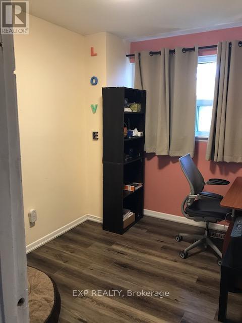 46 Autumn Boulevard, Brampton, Ontario  L6T 2W2 - Photo 12 - W12808576