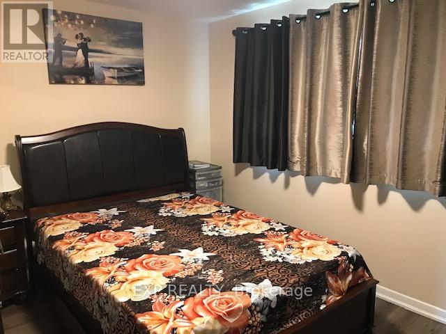 46 Autumn Boulevard, Brampton, Ontario  L6T 2W2 - Photo 13 - W12808576