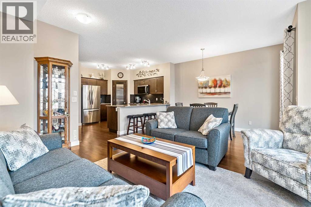 56, 351 Monteith Drive Se, High River, Alberta  T1V 0E9 - Photo 11 - A2284719