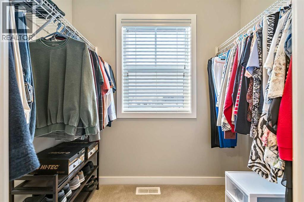 56, 351 Monteith Drive Se, High River, Alberta  T1V 0E9 - Photo 19 - A2284719