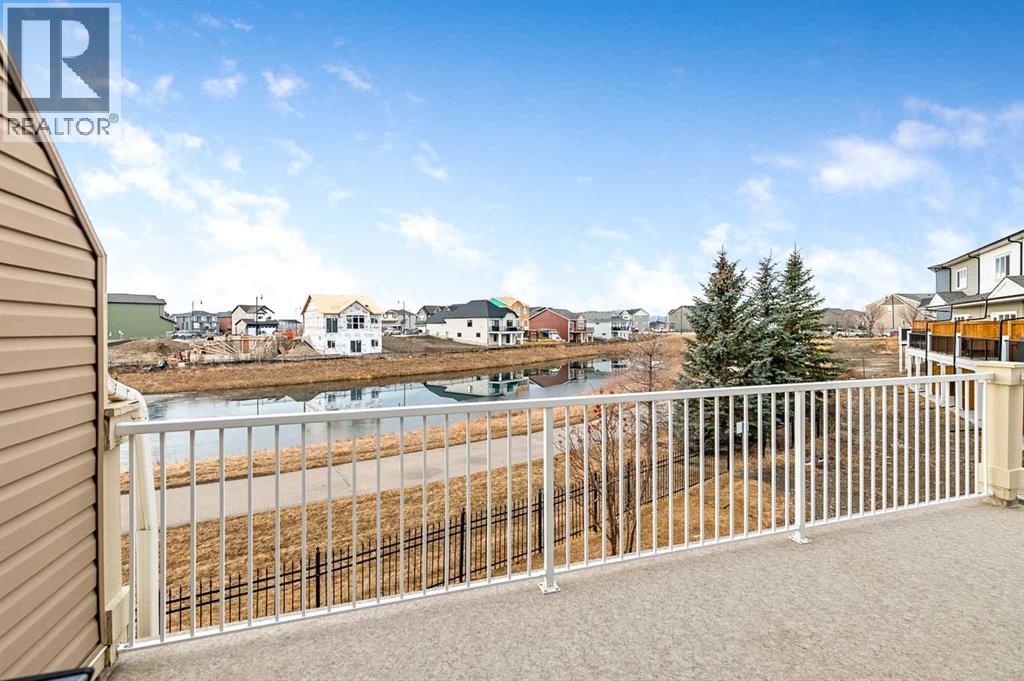 56, 351 Monteith Drive Se, High River, Alberta  T1V 0E9 - Photo 26 - A2284719