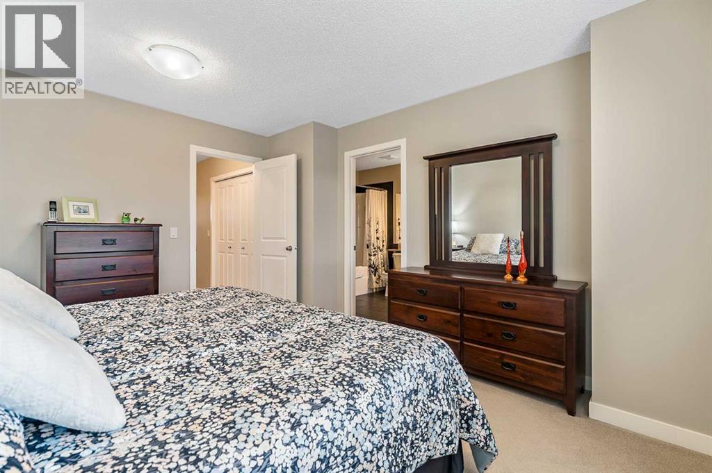 56, 351 Monteith Drive Se, High River, Alberta  T1V 0E9 - Photo 17 - A2284719