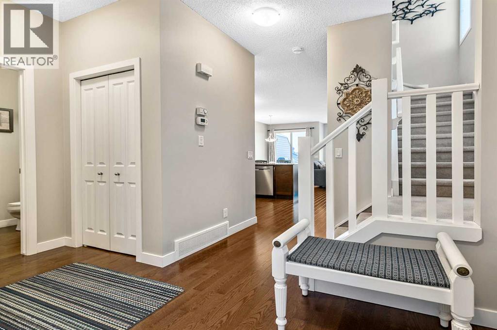 56, 351 Monteith Drive Se, High River, Alberta  T1V 0E9 - Photo 3 - A2284719