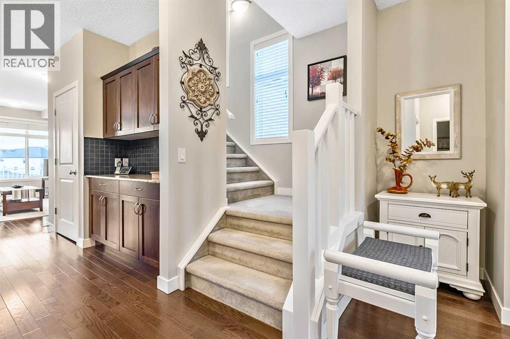 56, 351 Monteith Drive Se, High River, Alberta  T1V 0E9 - Photo 13 - A2284719