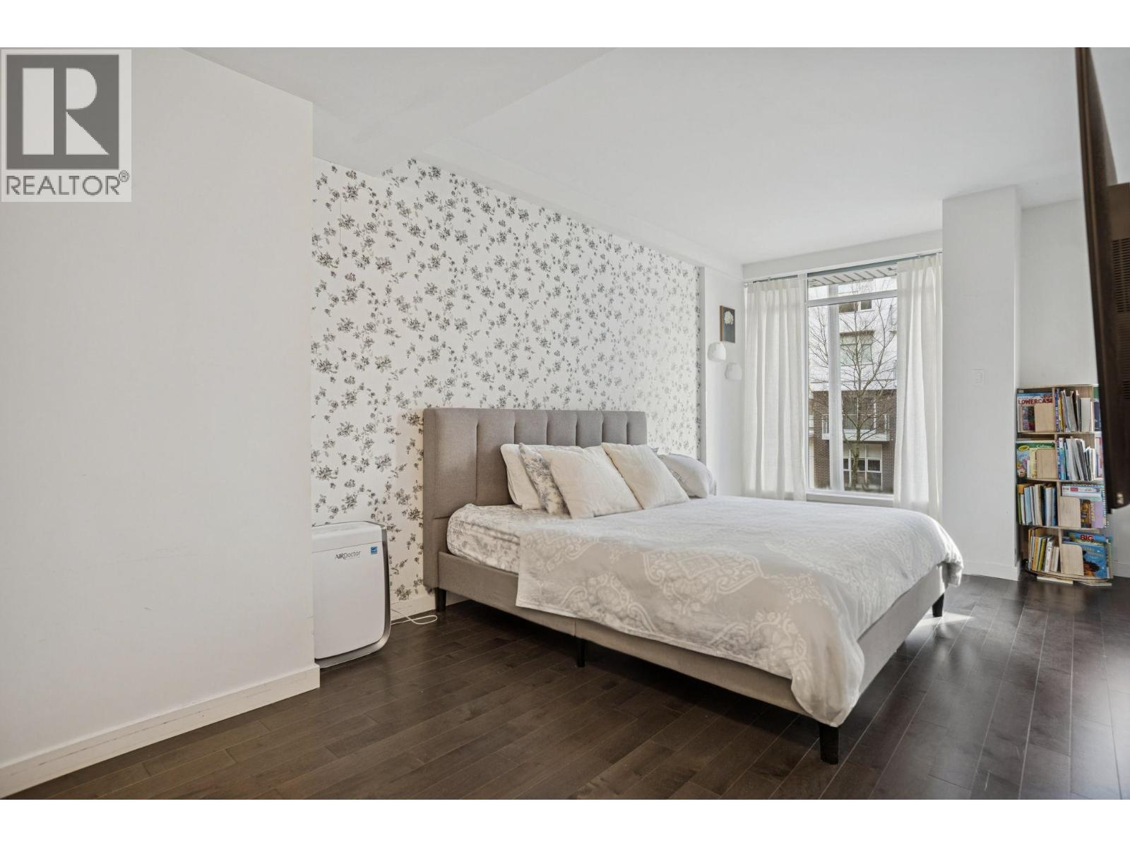 62 W 1st Avenue, Vancouver, British Columbia  V5Y 0K4 - Photo 10 - R3090899