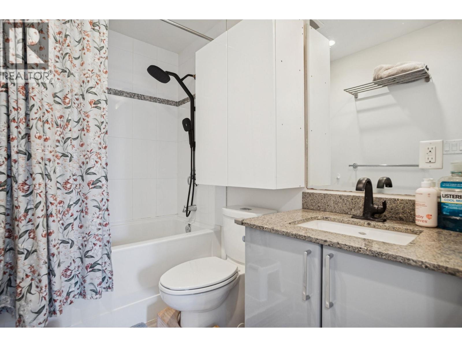 62 W 1st Avenue, Vancouver, British Columbia  V5Y 0K4 - Photo 13 - R3090899