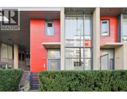 62 W 1ST AVENUE, Vancouver, British Columbia