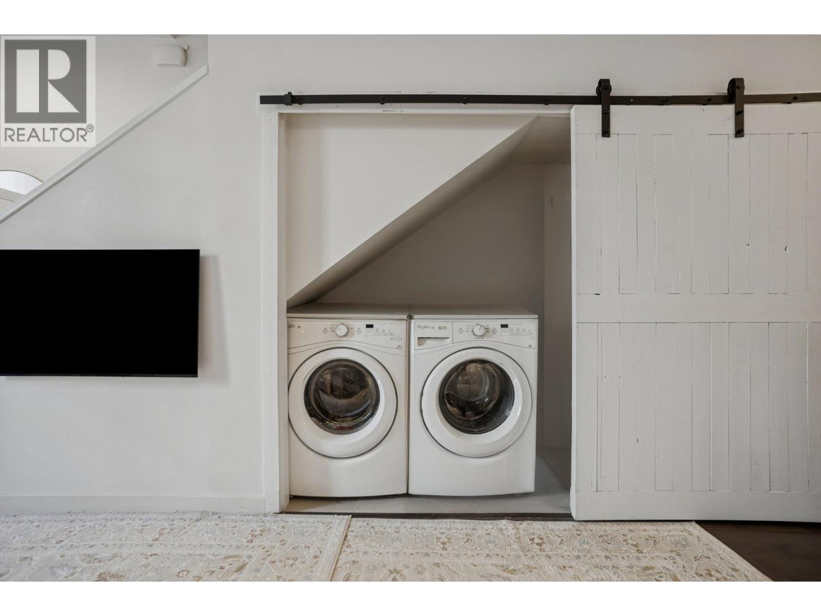 62 W 1st Avenue, Vancouver, British Columbia  V5Y 0K4 - Photo 15 - R3090899