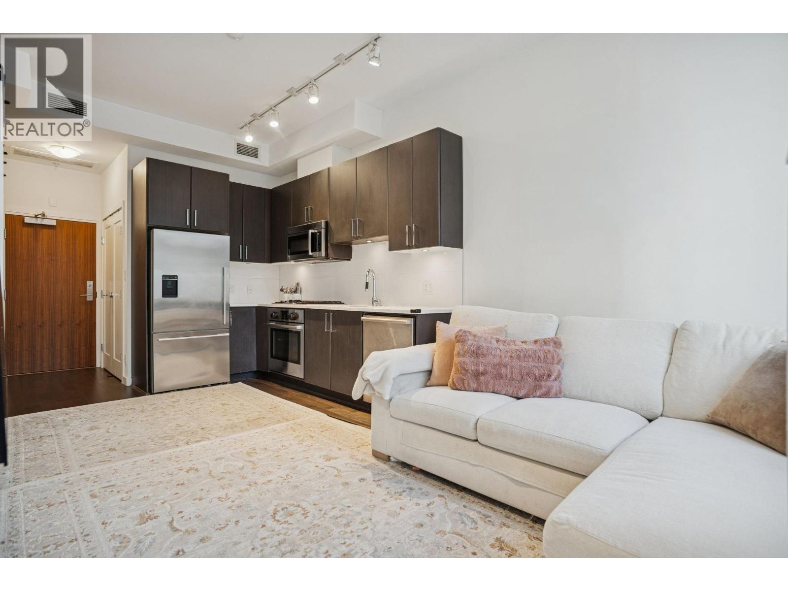 62 W 1st Avenue, Vancouver, British Columbia  V5Y 0K4 - Photo 5 - R3090899