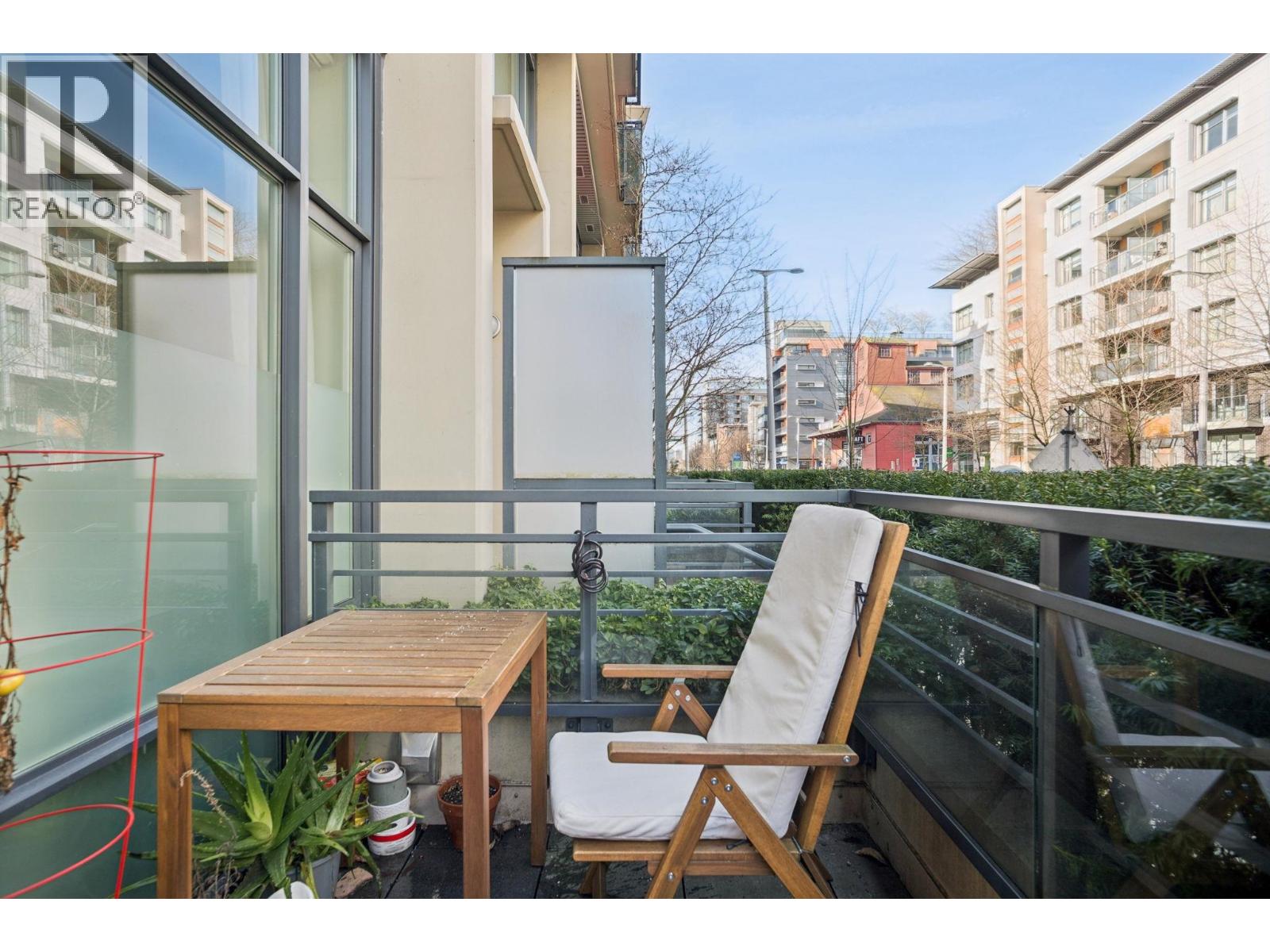 62 W 1st Avenue, Vancouver, British Columbia  V5Y 0K4 - Photo 18 - R3090899